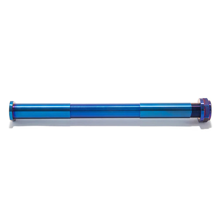 All Emoto Front/ Rear Titanium Axles