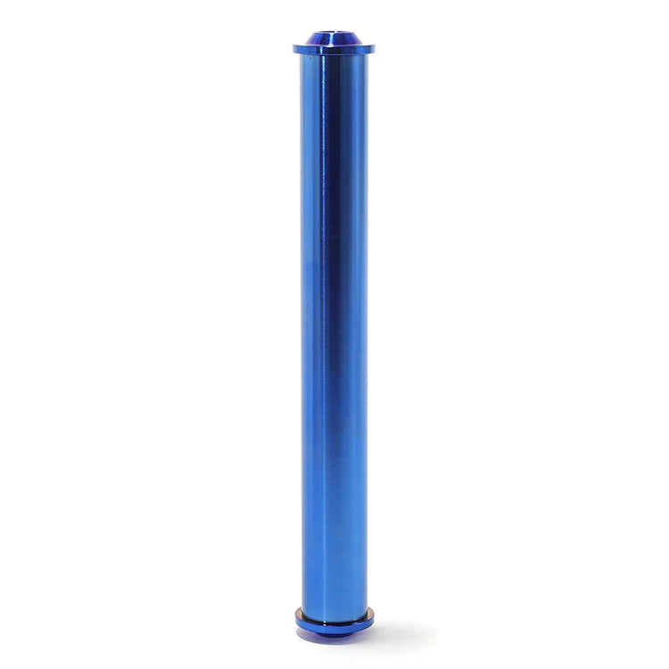 All Emoto Front/ Rear Titanium Axles