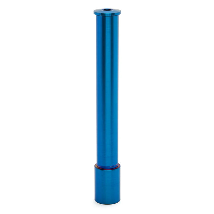 All Emoto Front/ Rear Titanium Axles